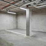 Appartement Brand New - Self Check-in - Free Parking - Near Hilton *